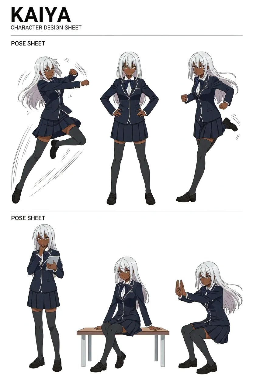 _Générer les paramètres de rôle_image (3